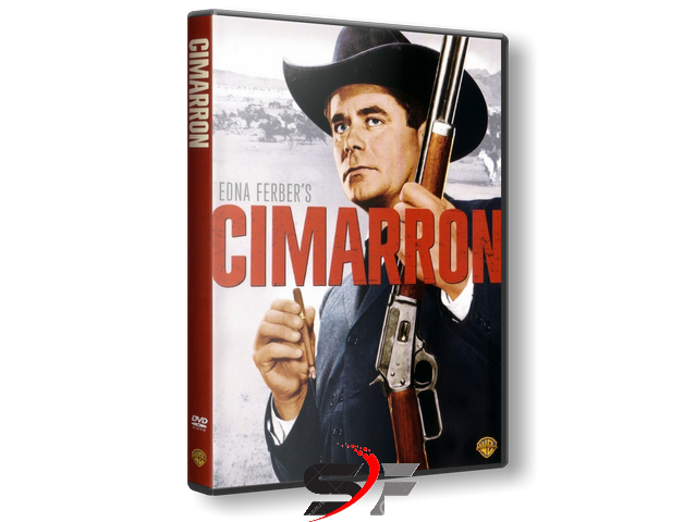 Cimarron-1960-SF.png