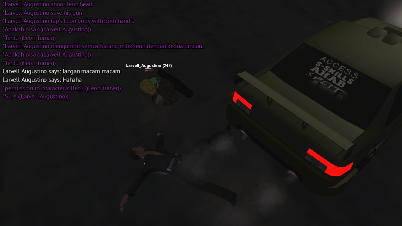 ck-13.png