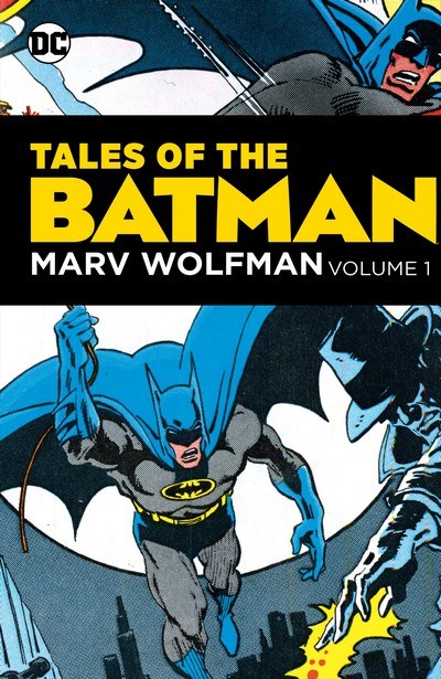 Tales-of-the-Batman-Marv-Wolfman-Vol-1-2020