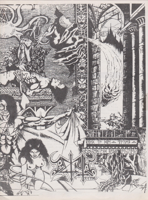 https://i.postimg.cc/t4jdRPd7/001_cover.jpg