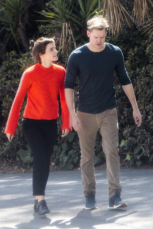 emmawatson-photogallery.blogspot.com (45)