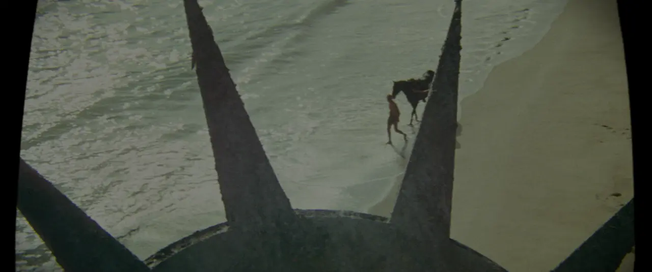 The.Offer.S01E01.Un.Posto.Al.Tavolo.2160p.WEBMux.ITA.ENG.HDR.x265-BlackBit[screenshot 7]