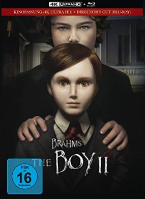 The Boy 2-La maledizione di Brahms (2020) .mkv UHD VU 2160p HD HEVC DTS HD+AC3 ENG E-AC3+AC3 ITA