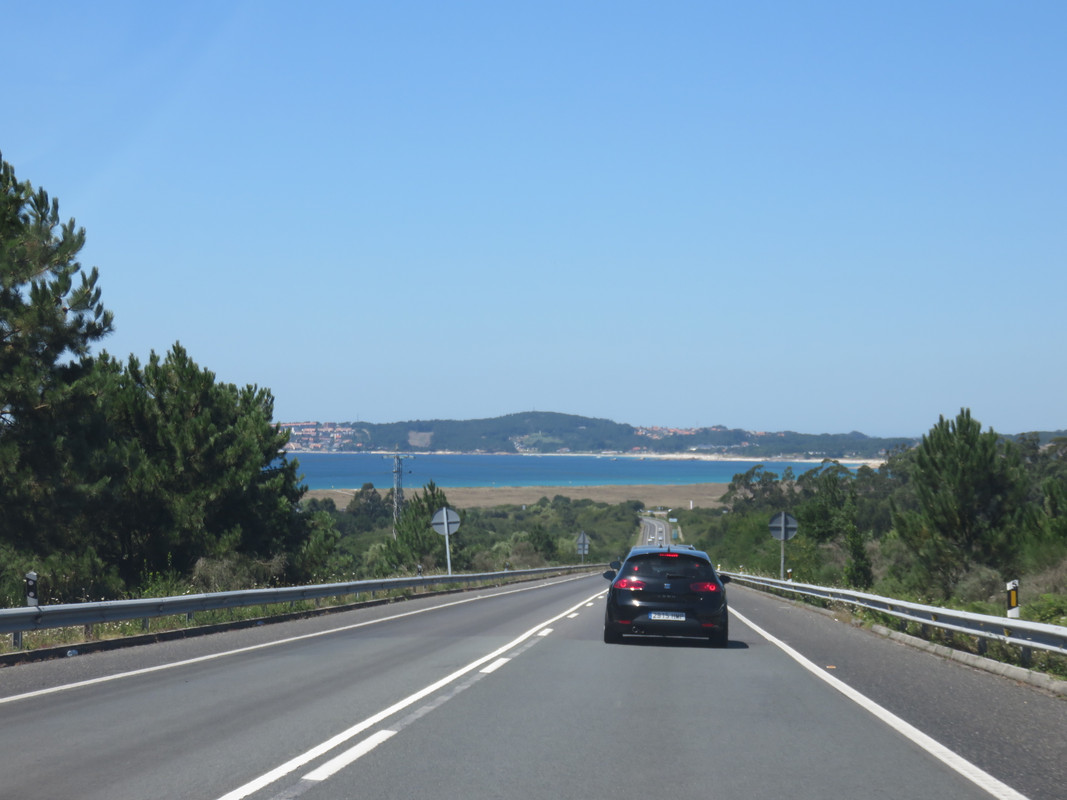 IMG 5565 — Postimages