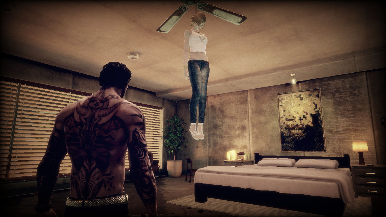 4541092A20131228112201274