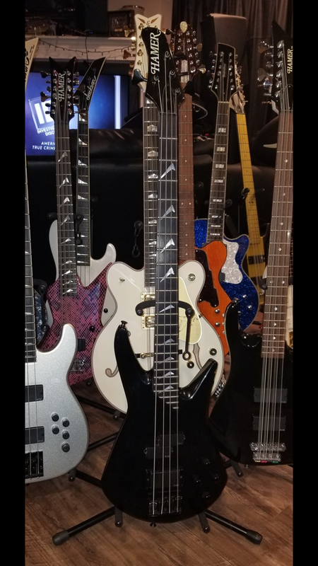 BF887456-CD88-4A88-B0D8-F898E92C0C1D