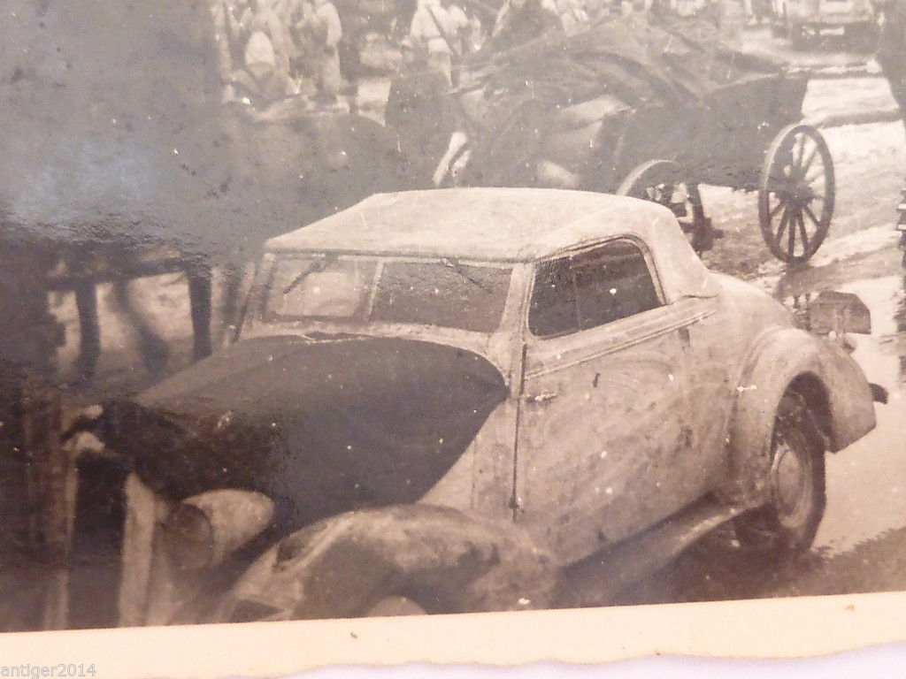 Russland Kolonne Sturmgeschütz STUG III G Winter