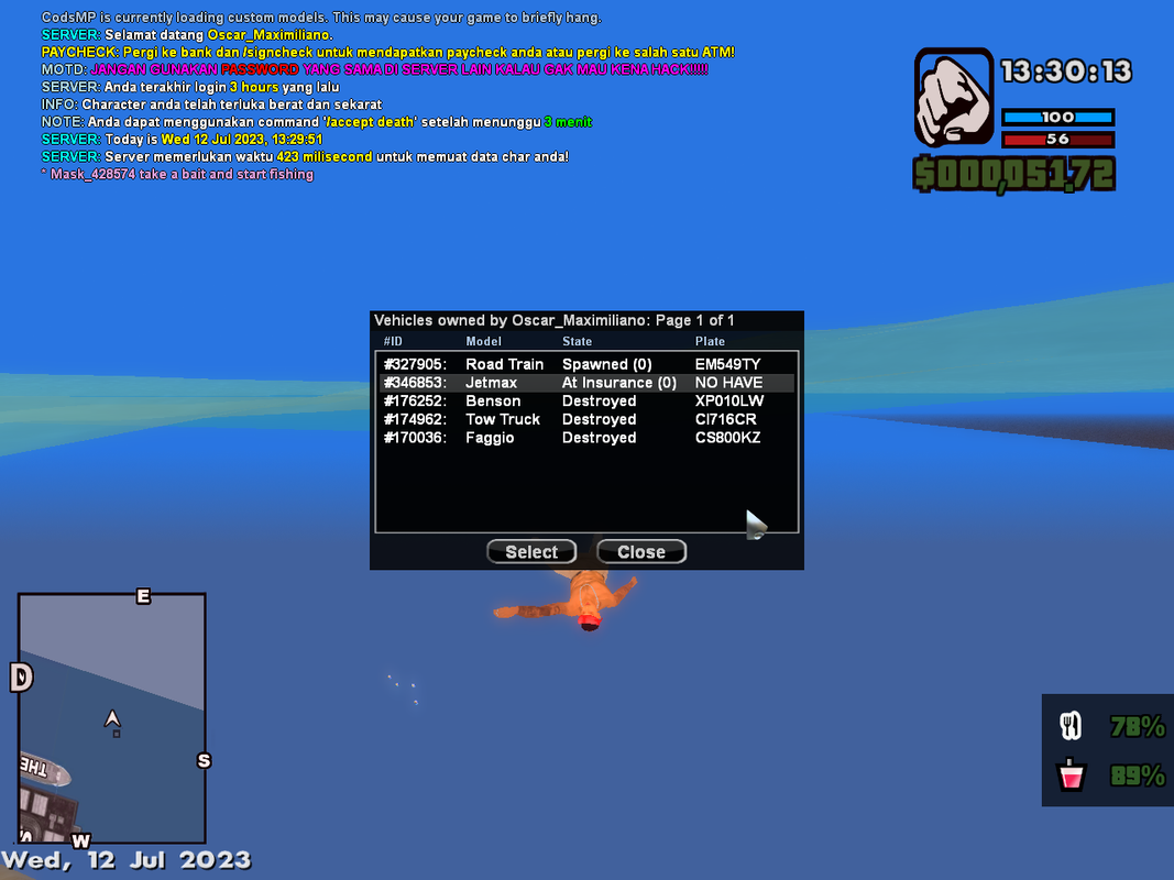 samp-12-07-2023-13-30-12.png