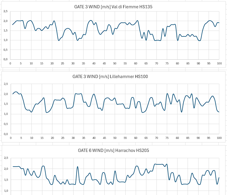 obrázek_2024-08-08_192548769
