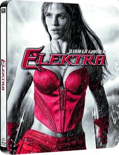 Elektra (2005) BD-Untouched 1080p AVC DTS HD ENG DTS iTA AC3 iTA-ENG