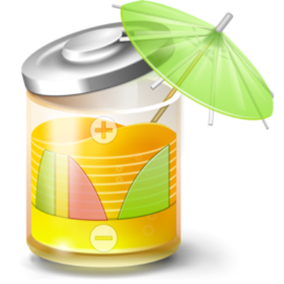 FruitJuice 2.4 FruitJuice 2.4