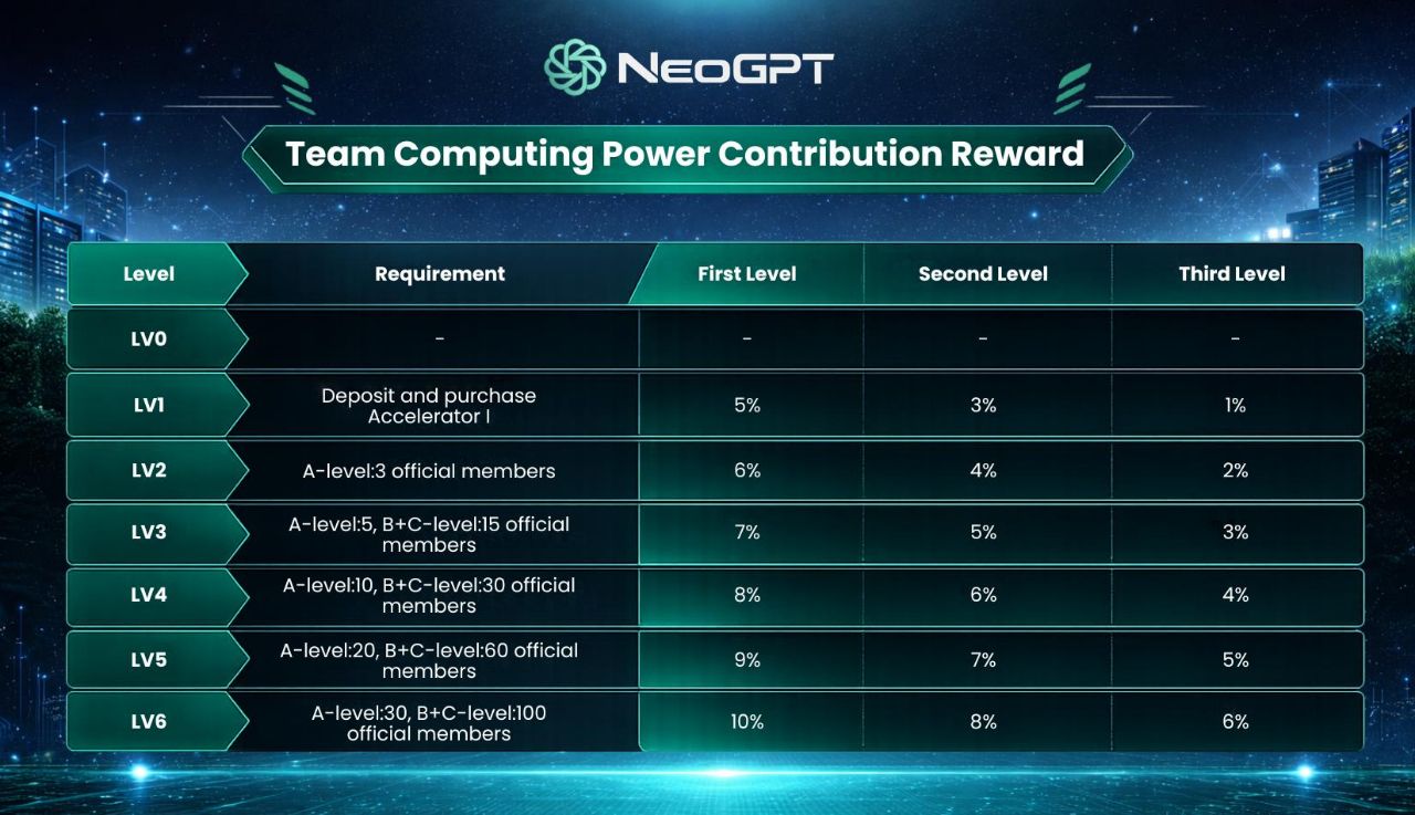 IMG 20260301 093446 755