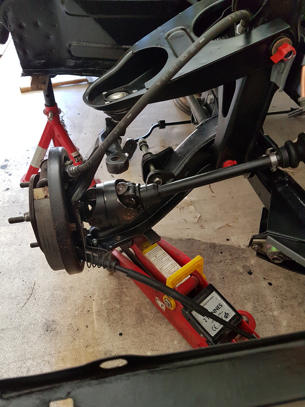 Cardan montage blanc (2)