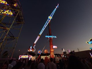 IMG_20220817_212026