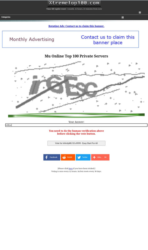Screenshot-20230503-123711-Chrome.jpg