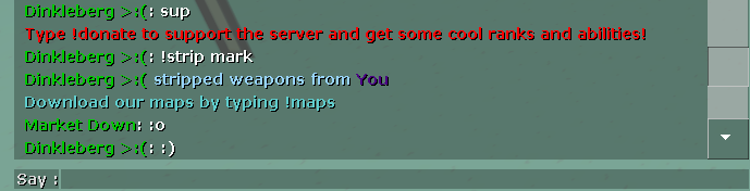 [Image: image.png]