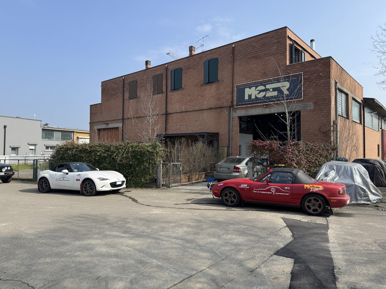 [Immagine: IMG-9991.jpg]