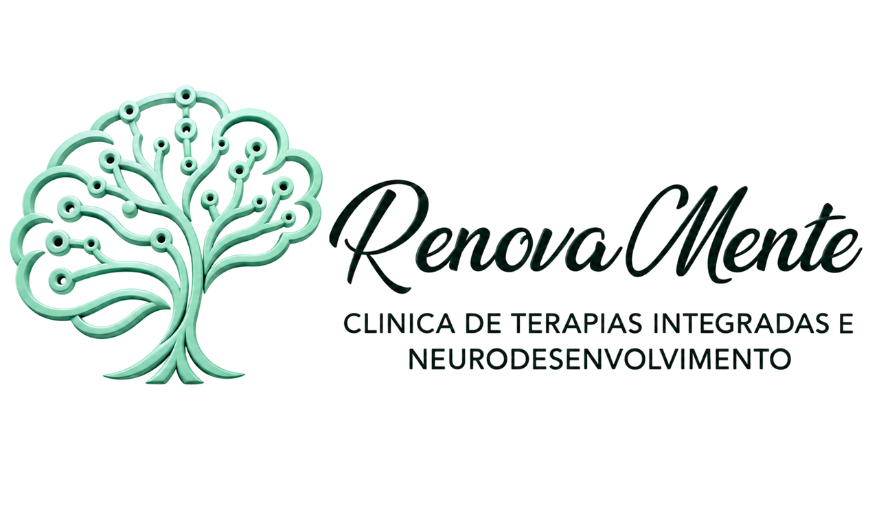 Clínica RenovaMente