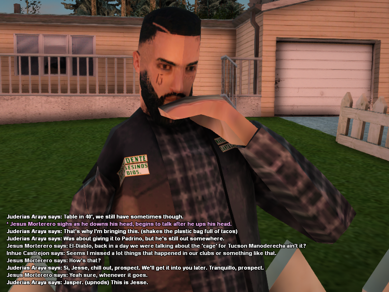 presiden.png