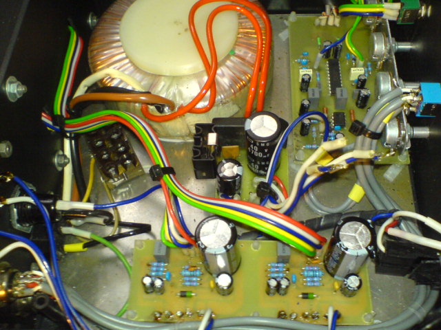 DSC01086