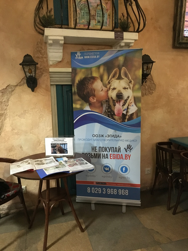 09B6A681-15C2-4E14-8FF8-39FBFBCEE9C0