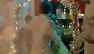 Kasauti Zindagi Kay 27th Novembe-cut 045