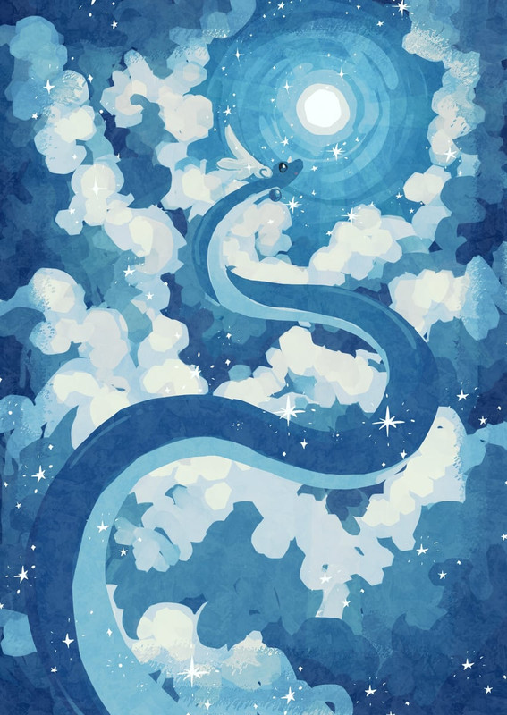 dragonair-pokemon-drawn-by-7-phi-3-sampl