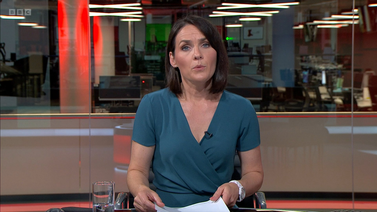BBC_Wales_Today_Late_News_-_71._2022-07-08_m00191st_original.mp4_snapshot_04.59.520