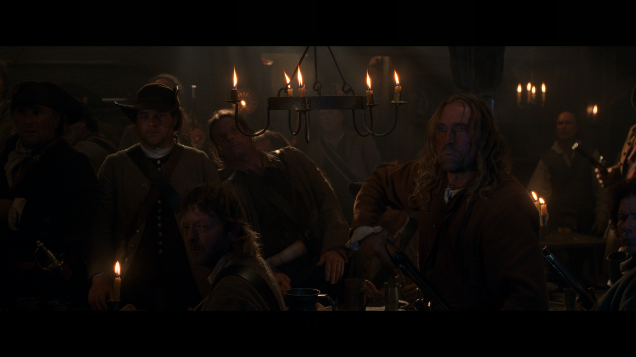 Patriot, The.mkv_snapshot_01.02.44_[2023.01.15_15.33.51]