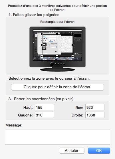 mapping-3-SelectionZone