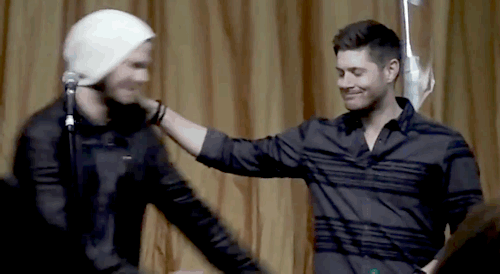 tumblr-inline-plprb7z-D6u1wquy62-500.gif