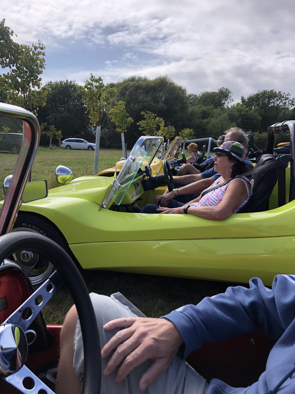 DBDFFC16-4996-459F-A066-9EDF1196C329