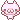 728