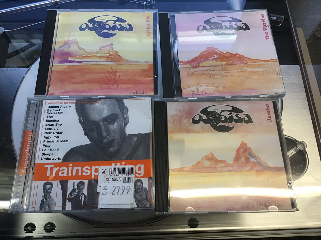 5A875CA4-4CBA-45F8-B14B-8F7D61A00440