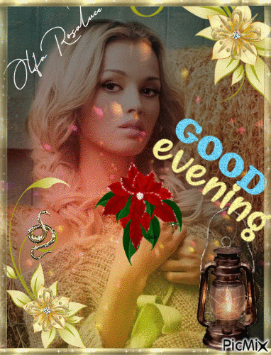 281-good-evening