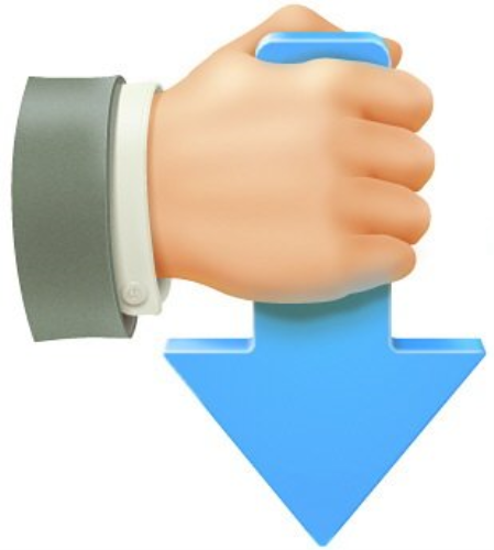 Download Master 6.19.8.1659 Download Master 6.19.8.1659