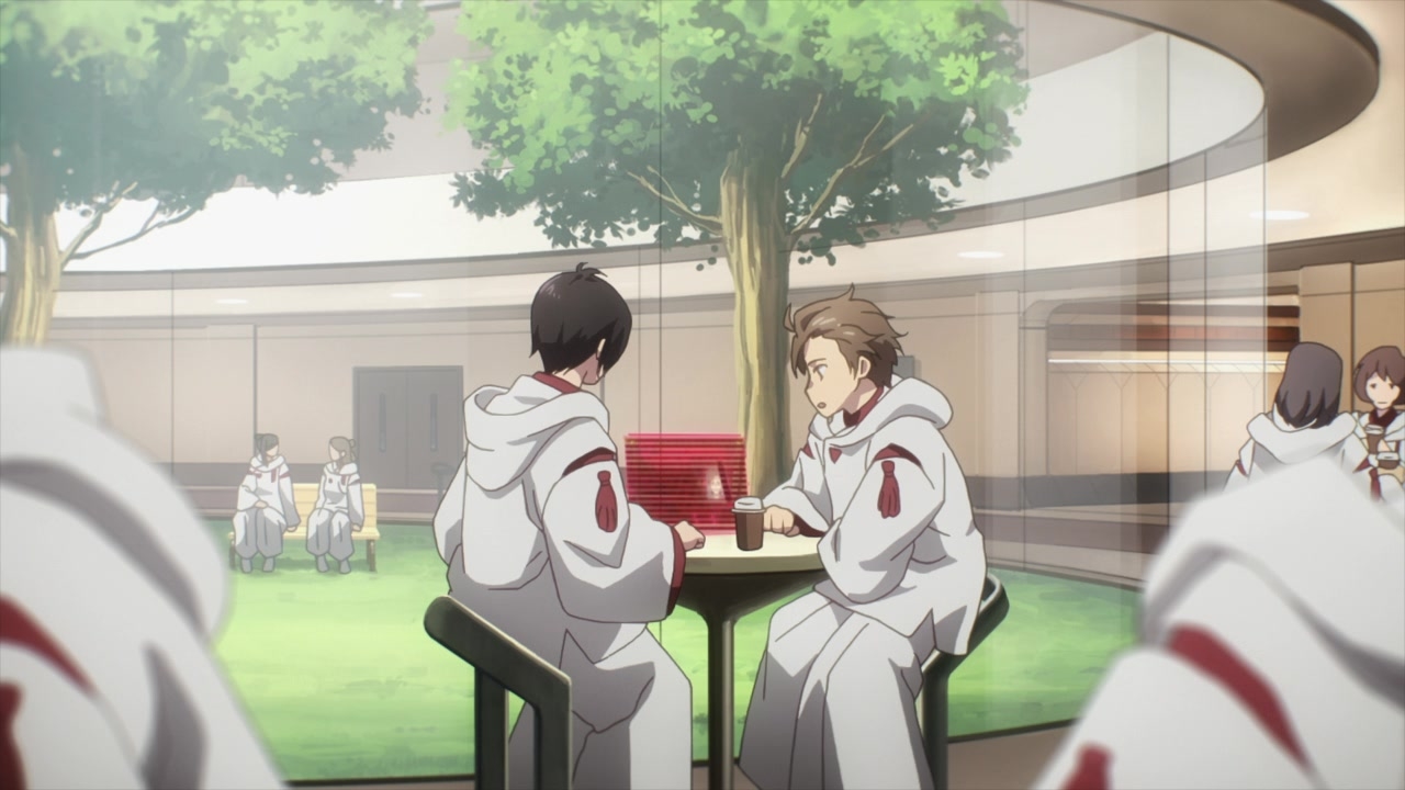 [SubsPlease] Scarlet Nexus - 01 (720p) [A9992D9E].0001