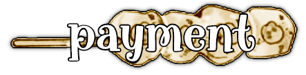 payment