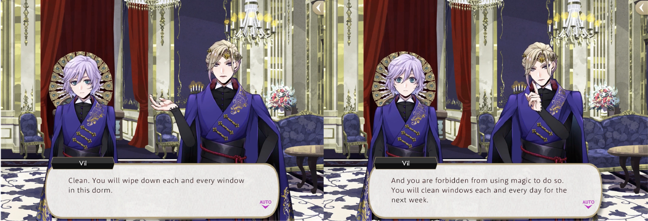 34Screenshot 2023-01-15 at 8.13.56-3