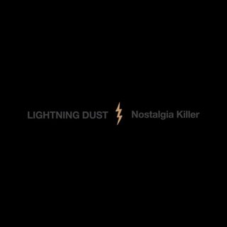 Lightning-Dust.jpg