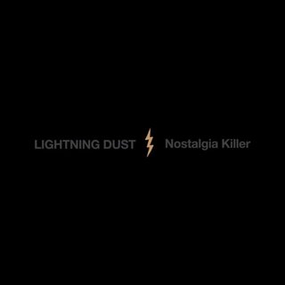 Lightning-Dust.jpg