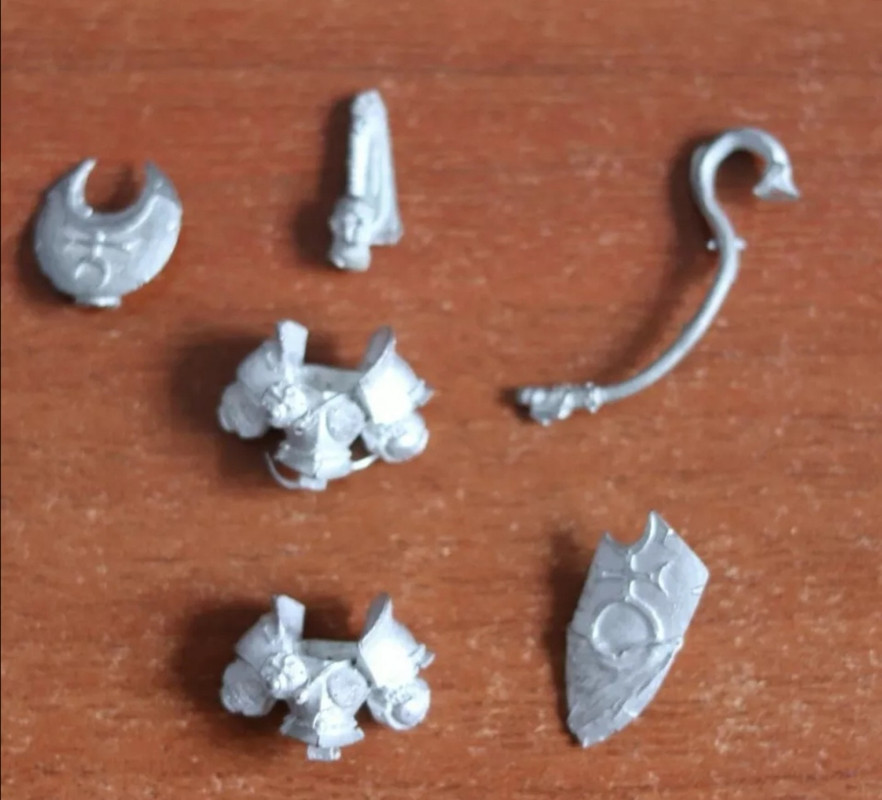 Screenshot_20191210_140910