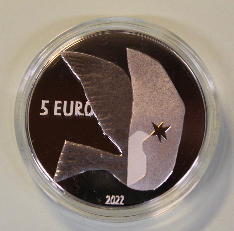 Lett-5-Ukraine-2022-B