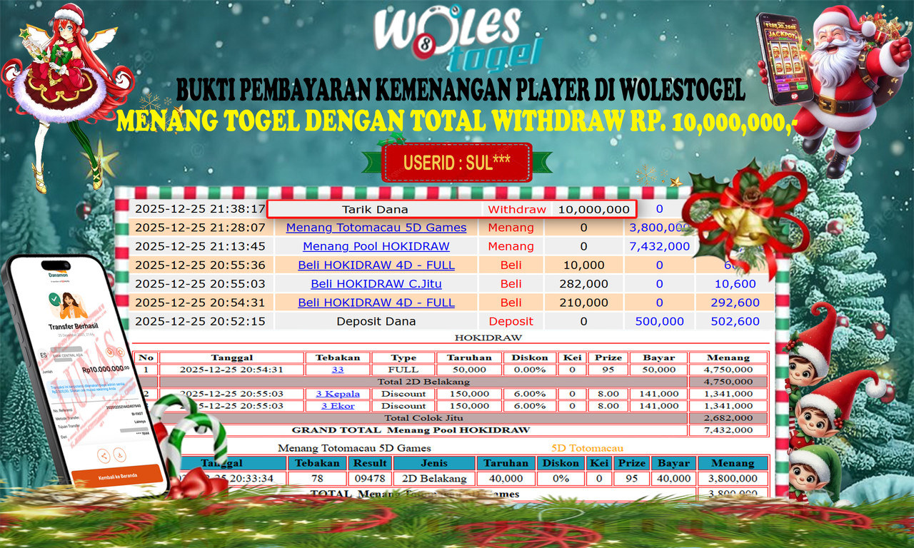 bukti-jackpot-25-desember-2025-10-41-44-2025-12-25