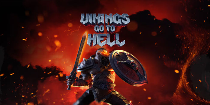 Perburuan Harta Karun Memikat Di Slot Vikings Go To Hell