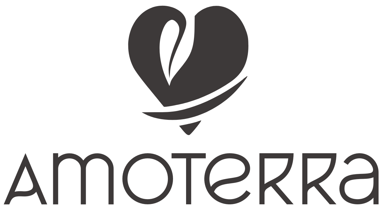 Logo Amoterra
