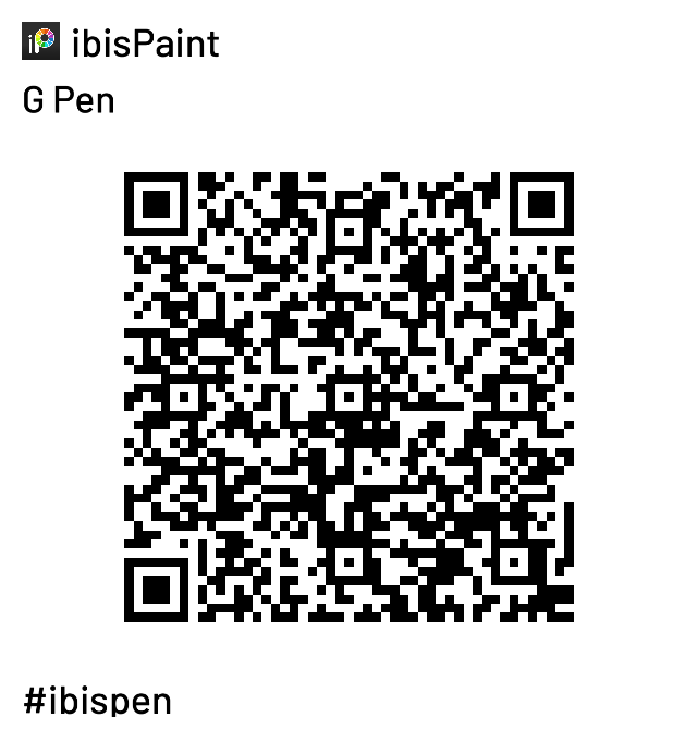 G Pen_20250505021453