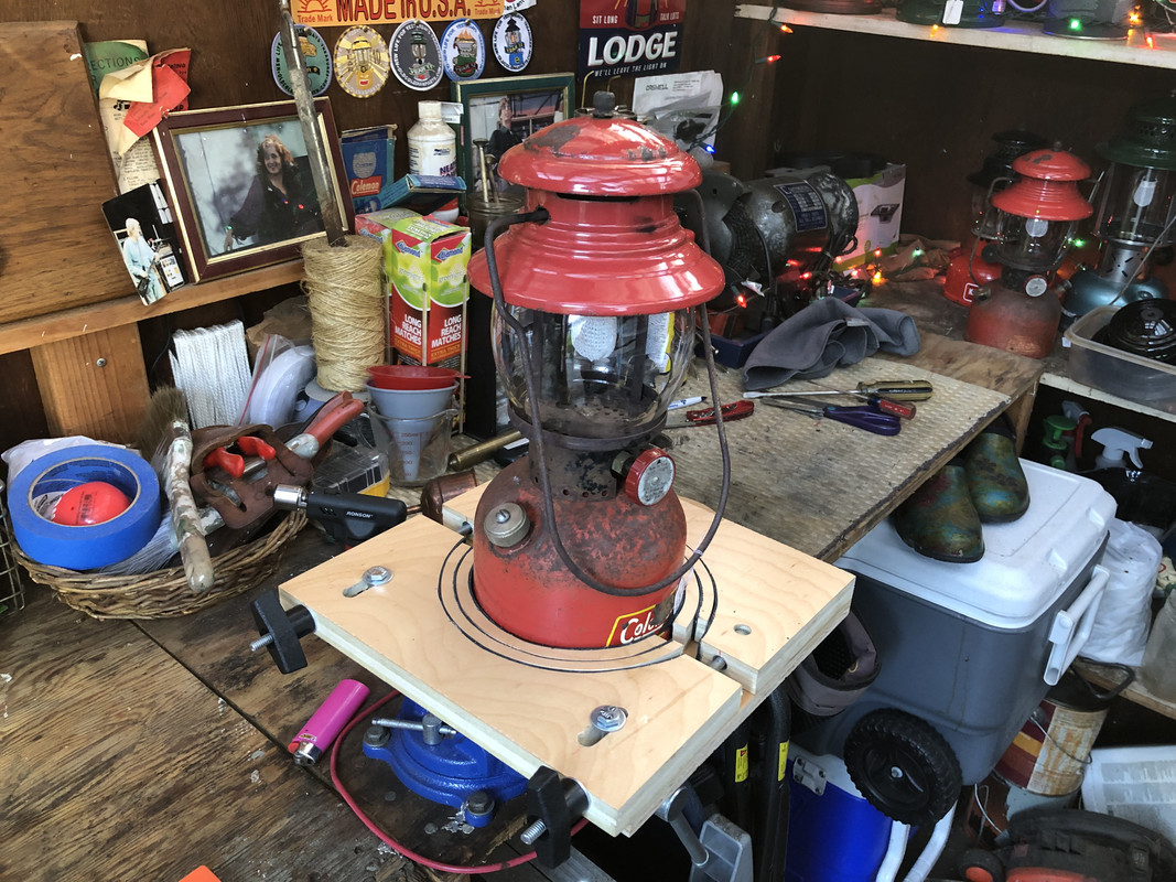 B5977864-DC9E-4D64-B778-DF2AF0AB4719