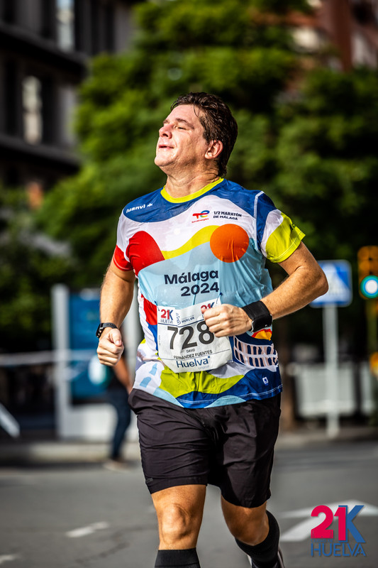 21K-Huelva-00724