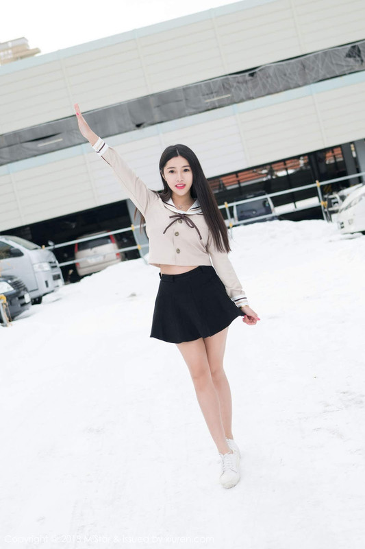 NI4-Qb-F-j-Hzw-Chen-Jia-Jia